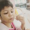 rizaljai87