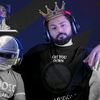 tarekcaper