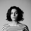 sarrah abdelrahman