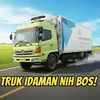 driver_muda_1999