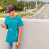 fandi_putra.94