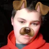 dennispratt123