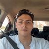 ahmedd._6