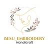 bisu_embroidery