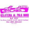 alpolonord