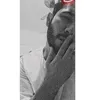 h.hamza__