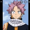 dibujaanime