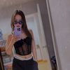 smile_butterbear