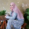 busrarat_