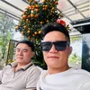 thienbinh.95qb
