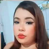enilorak_7