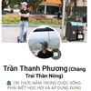 tranthanhphuong70