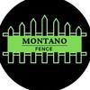 montanofences