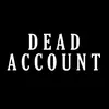 dustdeadaccount