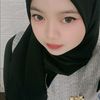 bingungbett