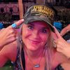 sarabeth0129