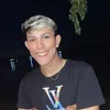 oficialjosuesouza