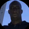 faidmito