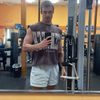 garrett_mills
