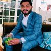 sharoonarshad8