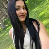 jossln23