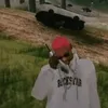 jeeetmir1