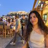 liavah6