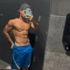 alex_casu