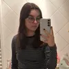 emilie_cbr