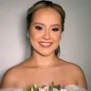 euericasilvaaa