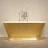 goldenbath