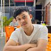 zahry25