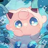 pink_kittys