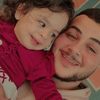 a_barakat60