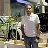 kareemahmed78
