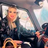 katrynjulian