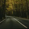 mk_video01