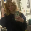 _idkbeth_