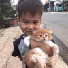 www.tiktok.commai91