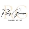 makeupbyromy