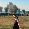 chiaraa.bachetti