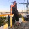 annyna93