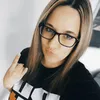 missjanine87