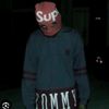 normanthefreak_._