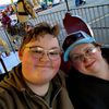 enbyspam