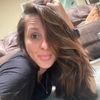 kimberleyannejone