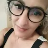 rosestockler