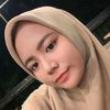 neng_minah