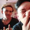 abay.csk
