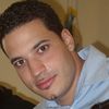 lennyferreiras